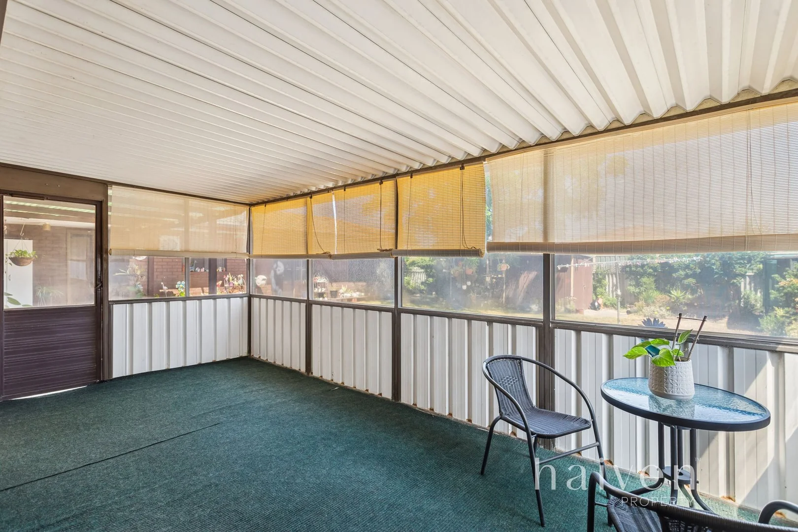 Additional image 16 of 114 Pitchford Avenue, Maddington WA 6109