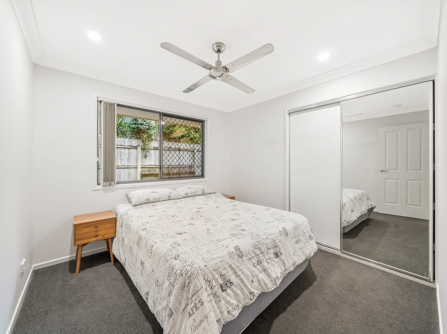 Additional image 17 of 14 Dorothy Street, Narangba QLD 4504