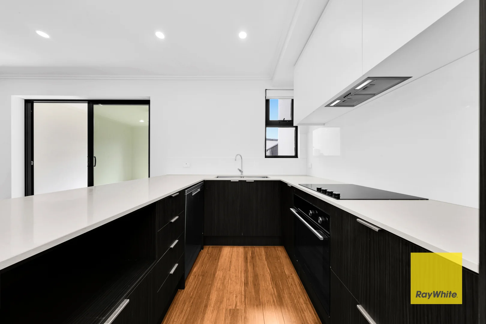 Additional image 3 of 42 Ducal Parkway, Mernda VIC 3754