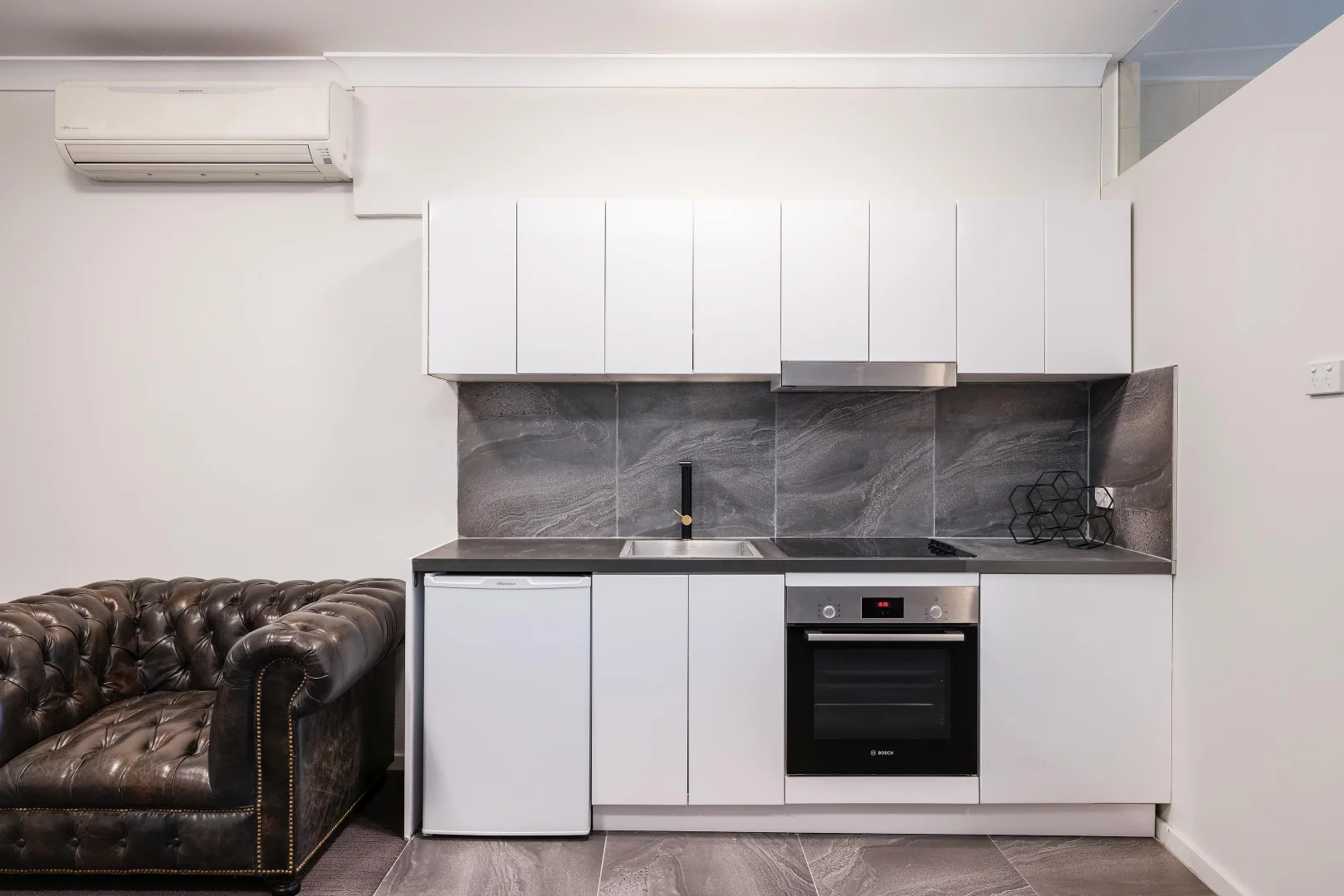 Additional image 5 of 60 Oxford Street, Paddington NSW 2021