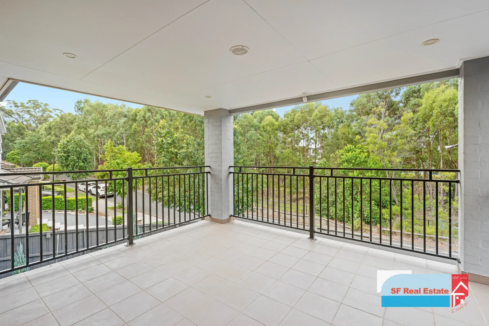 Additional image 13 of West Hoxton NSW 2171