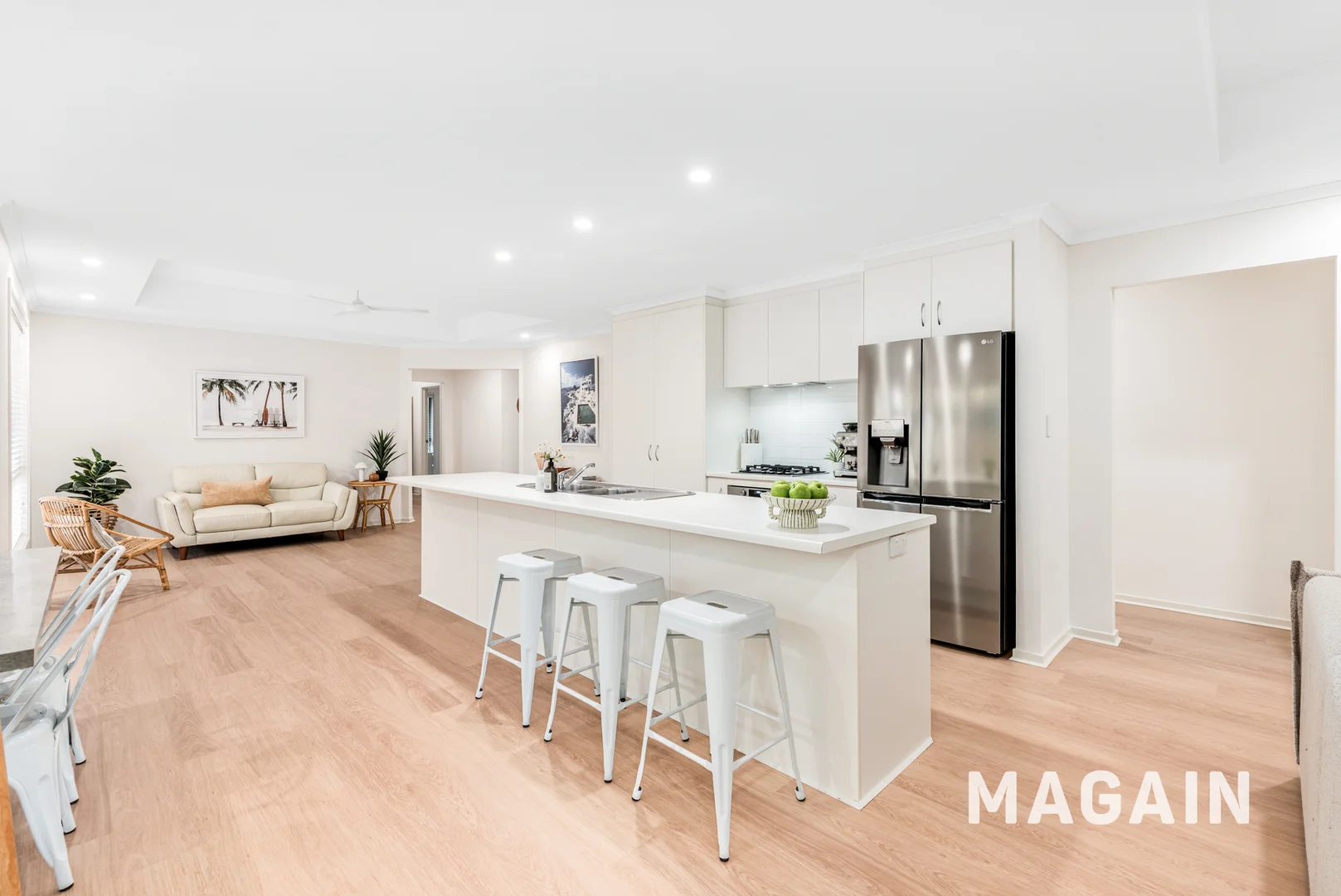 Additional image 5 of 17 Kipsy Street, Aldinga Beach SA 5173