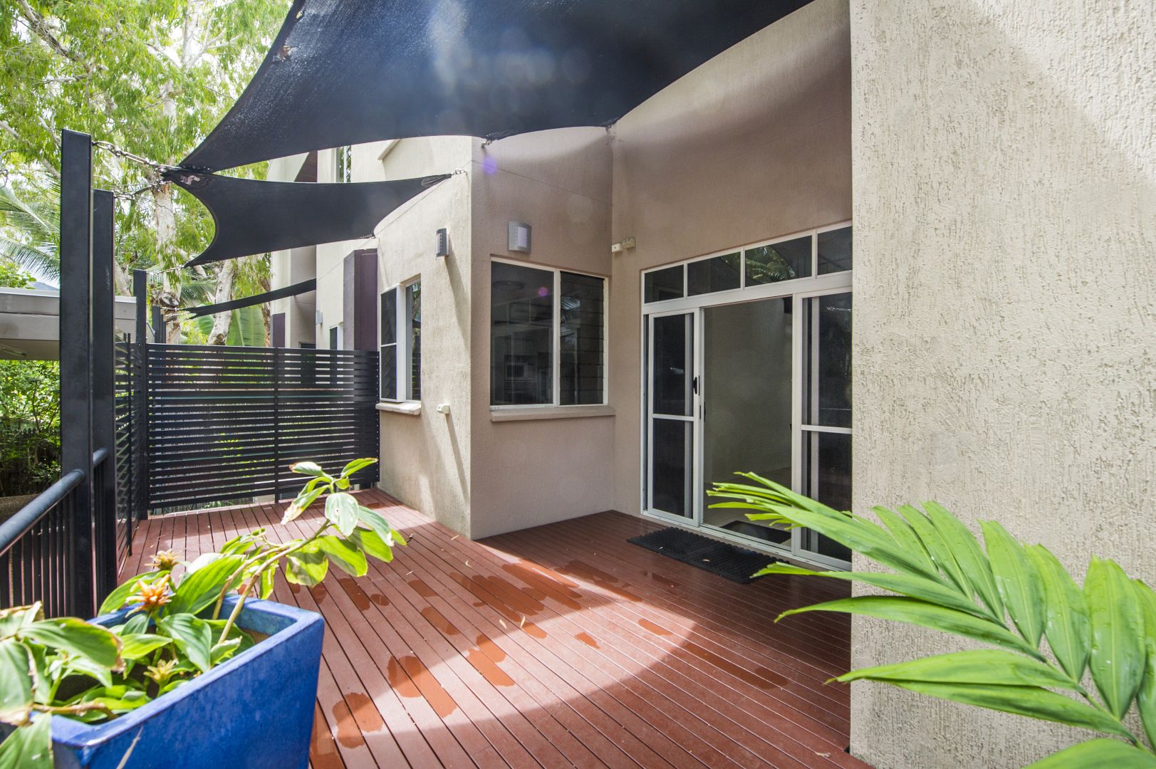 3/3/3/3 Boulder Court, Nelly Bay QLD 4819, Image 1