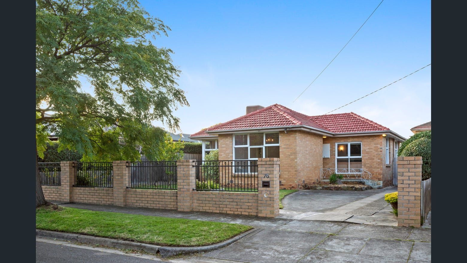 76 Gladesville Drive, Bentleigh East VIC 3165, Image 0