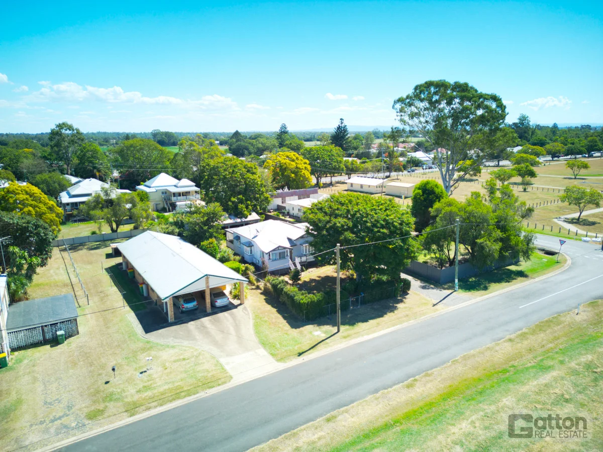Additional image 8 of 37 Mary Street, Laidley QLD 4341