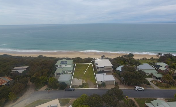 20 View Street, Lake Tyers Beach VIC 3909