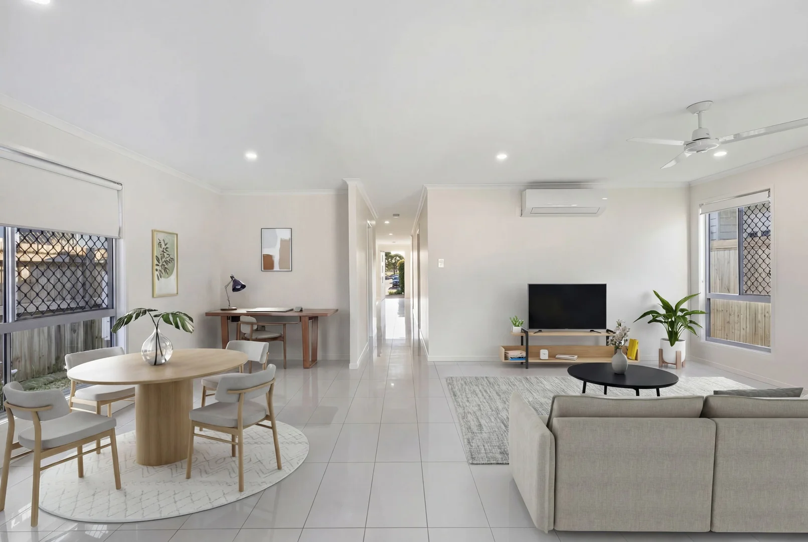 22 Brampton Way, Meridan Plains QLD 4551