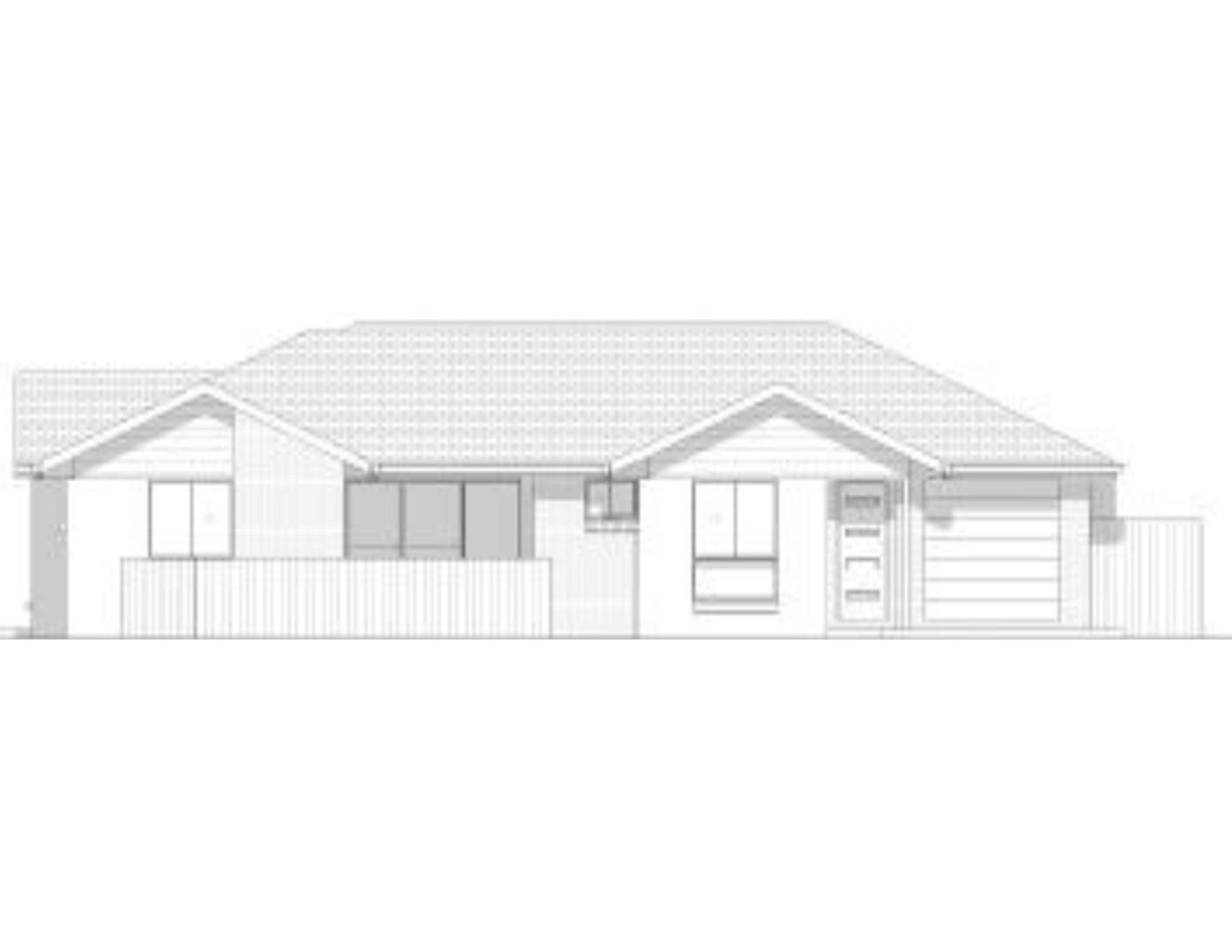 4 bedrooms New House & Land in  WATERFORD WEST QLD, 4133