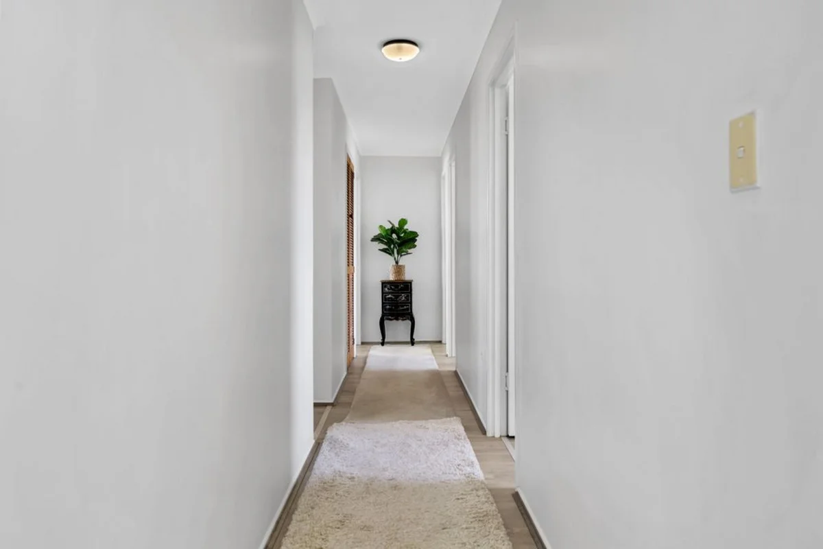 Additional image 14 of 18 Gascony Street, Harristown QLD 4350