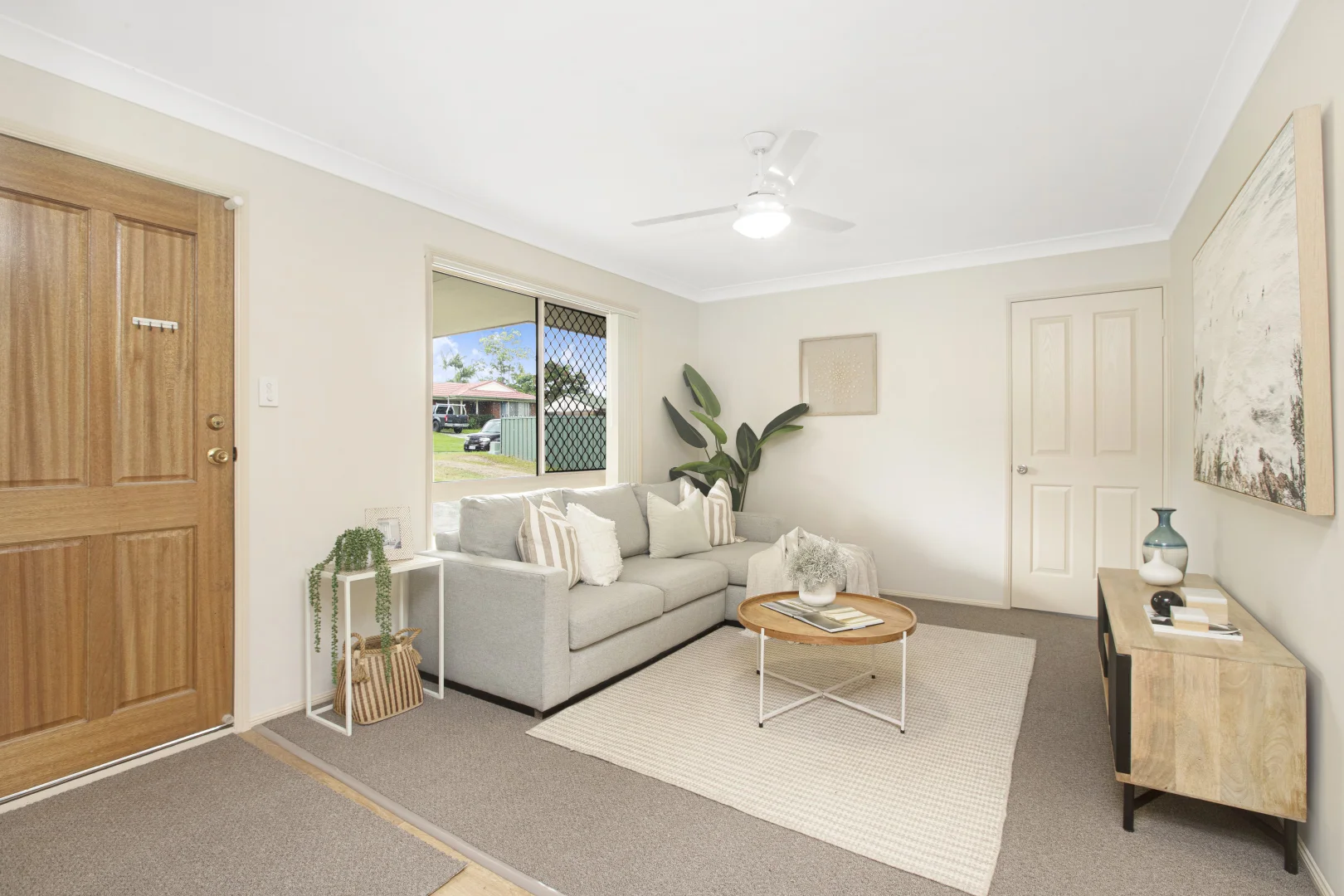 Additional image 5 of 3 Talbot Place, Berrinba QLD 4117