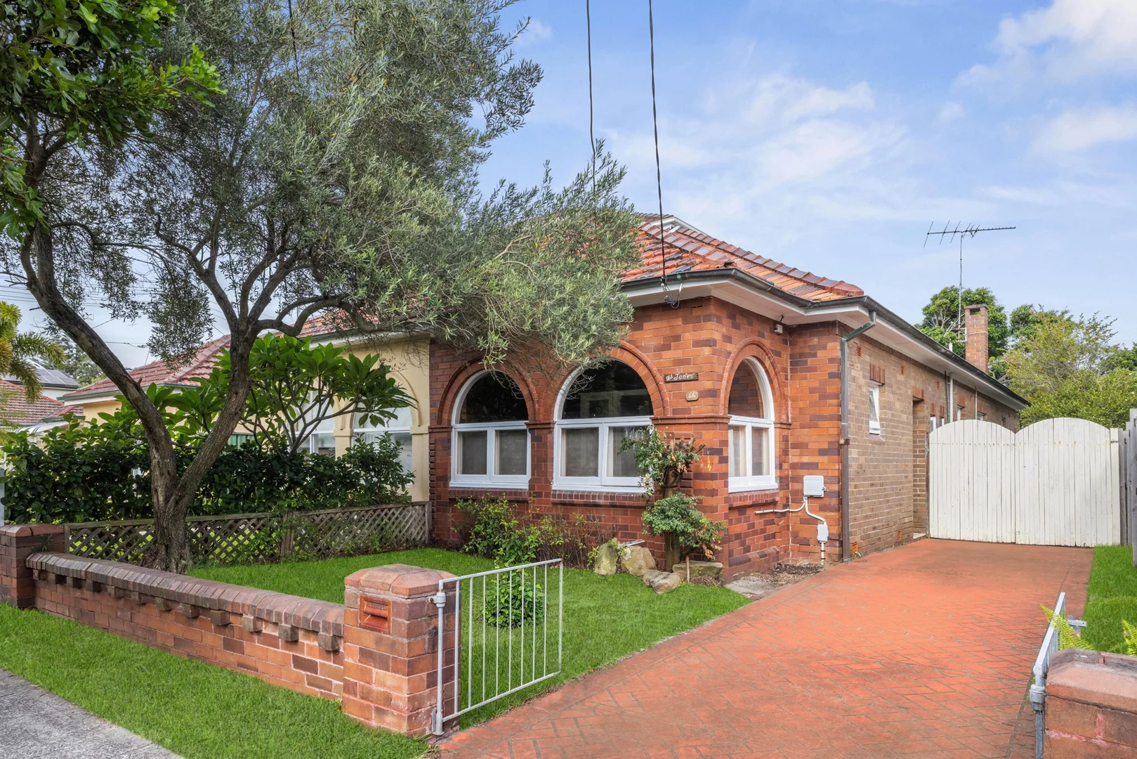 Additional image 7 of 66 Robey Street, Maroubra NSW 2035