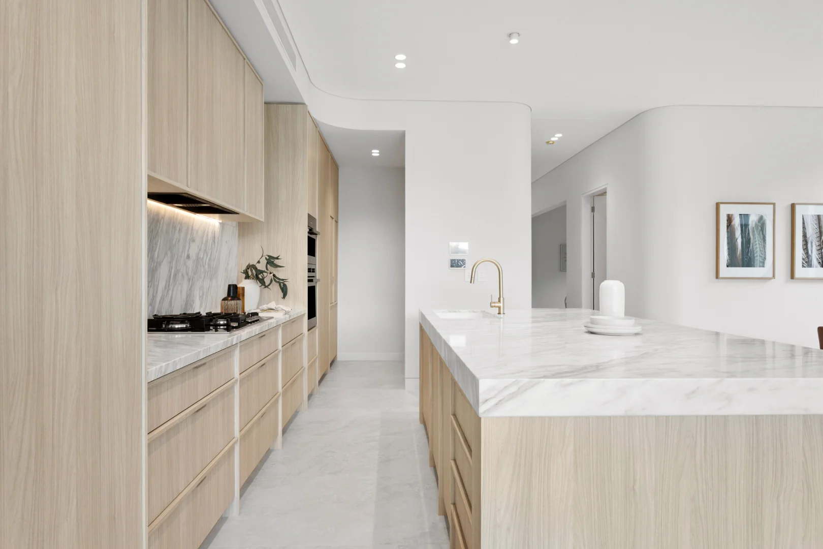 Additional image 4 of 43A Nelson Avenue, Belmore NSW 2192