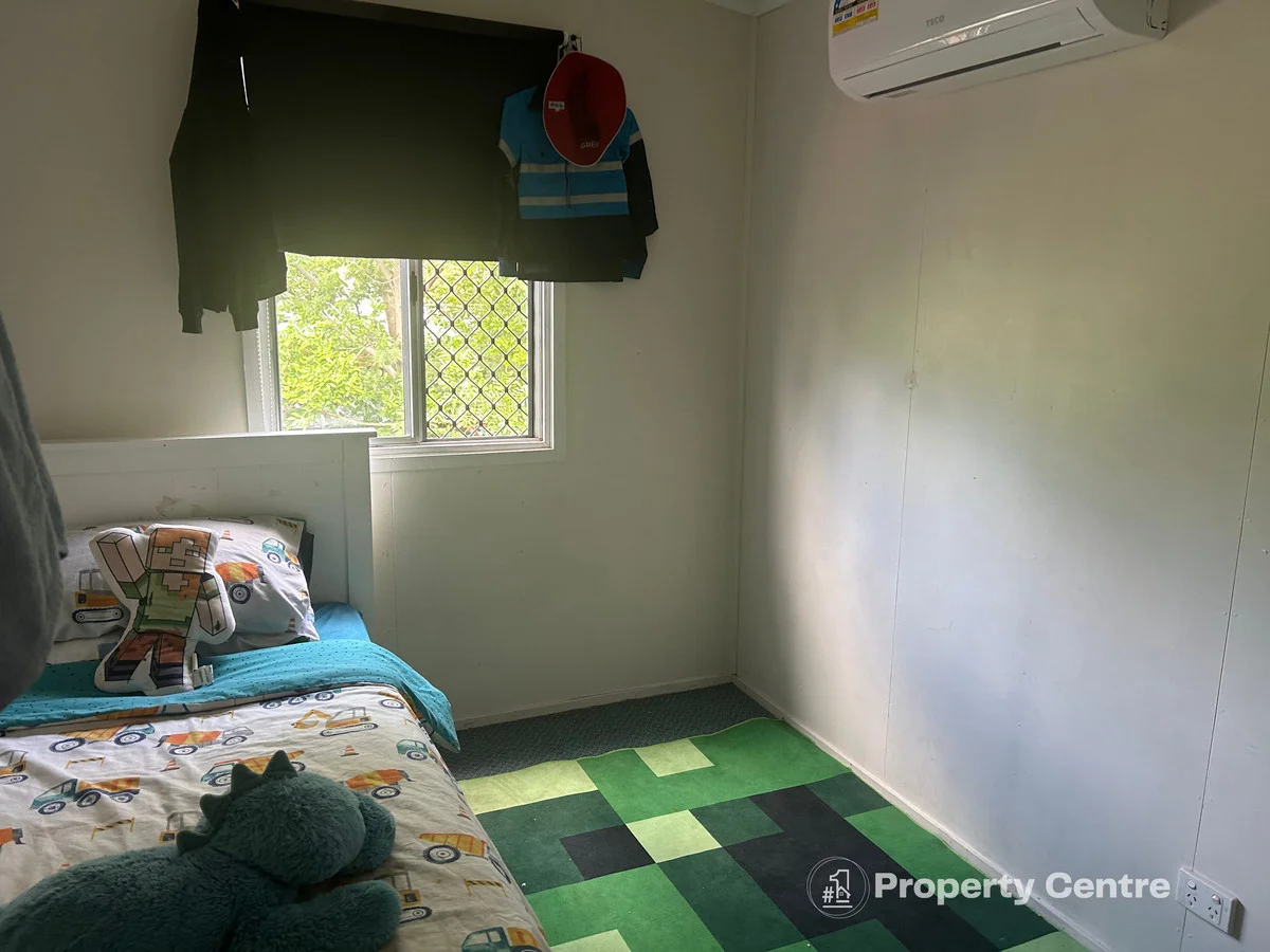 Additional image 11 of 4 Myall Street, Dalby QLD 4405