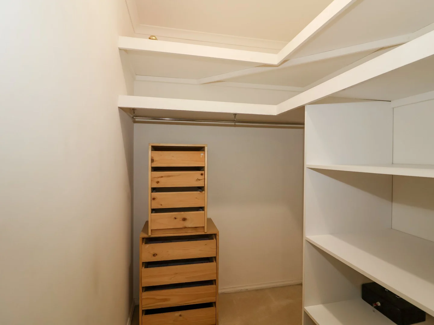 Additional image 10 of 4 Makepeace Street, Swan Hill VIC 3585