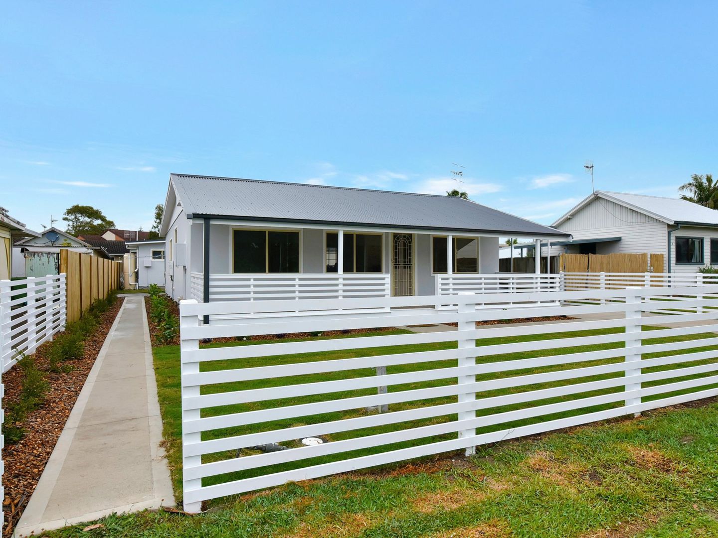 5 Sutton Avenue, Long Jetty NSW 2261, Image 1