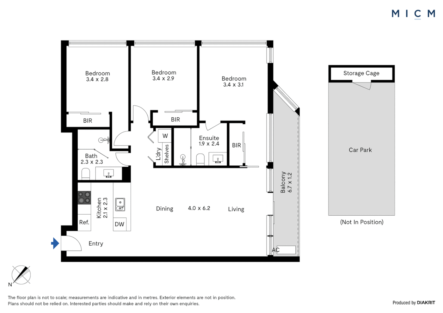 Image 2