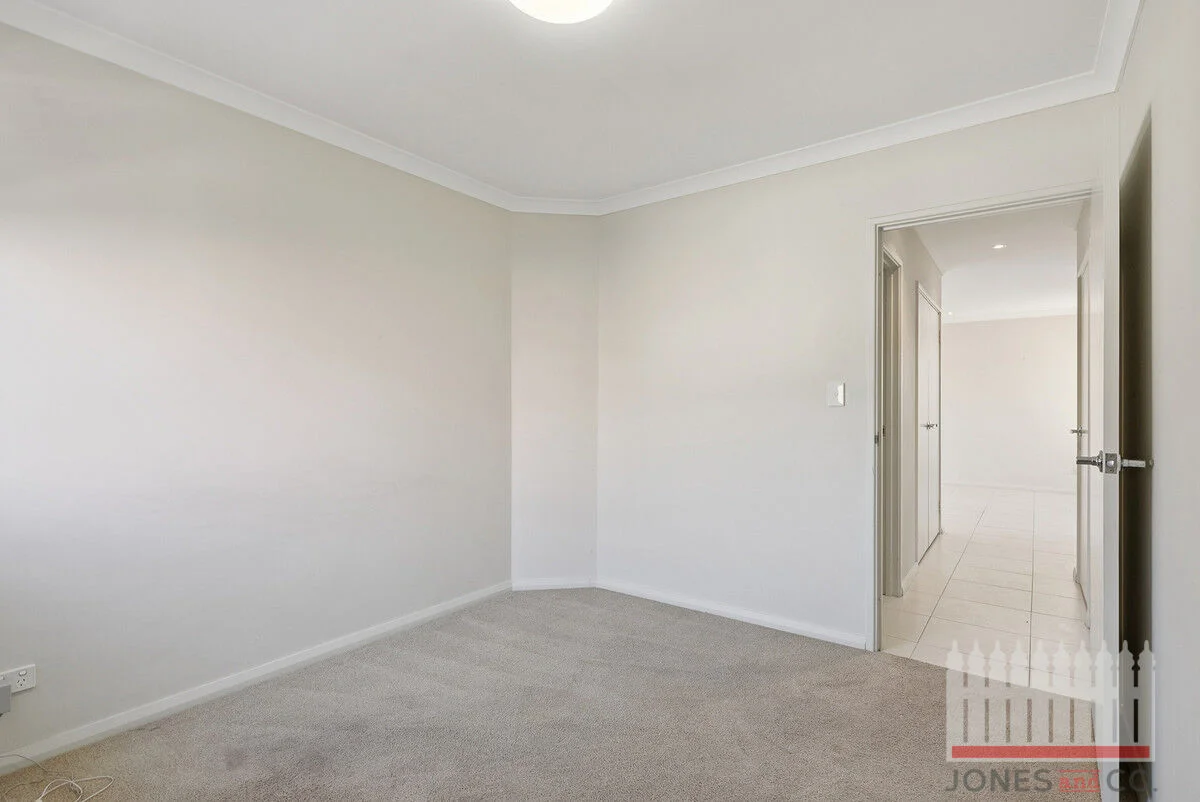 Additional image 15 of 8/112 Morrison Road, Midland WA 6056