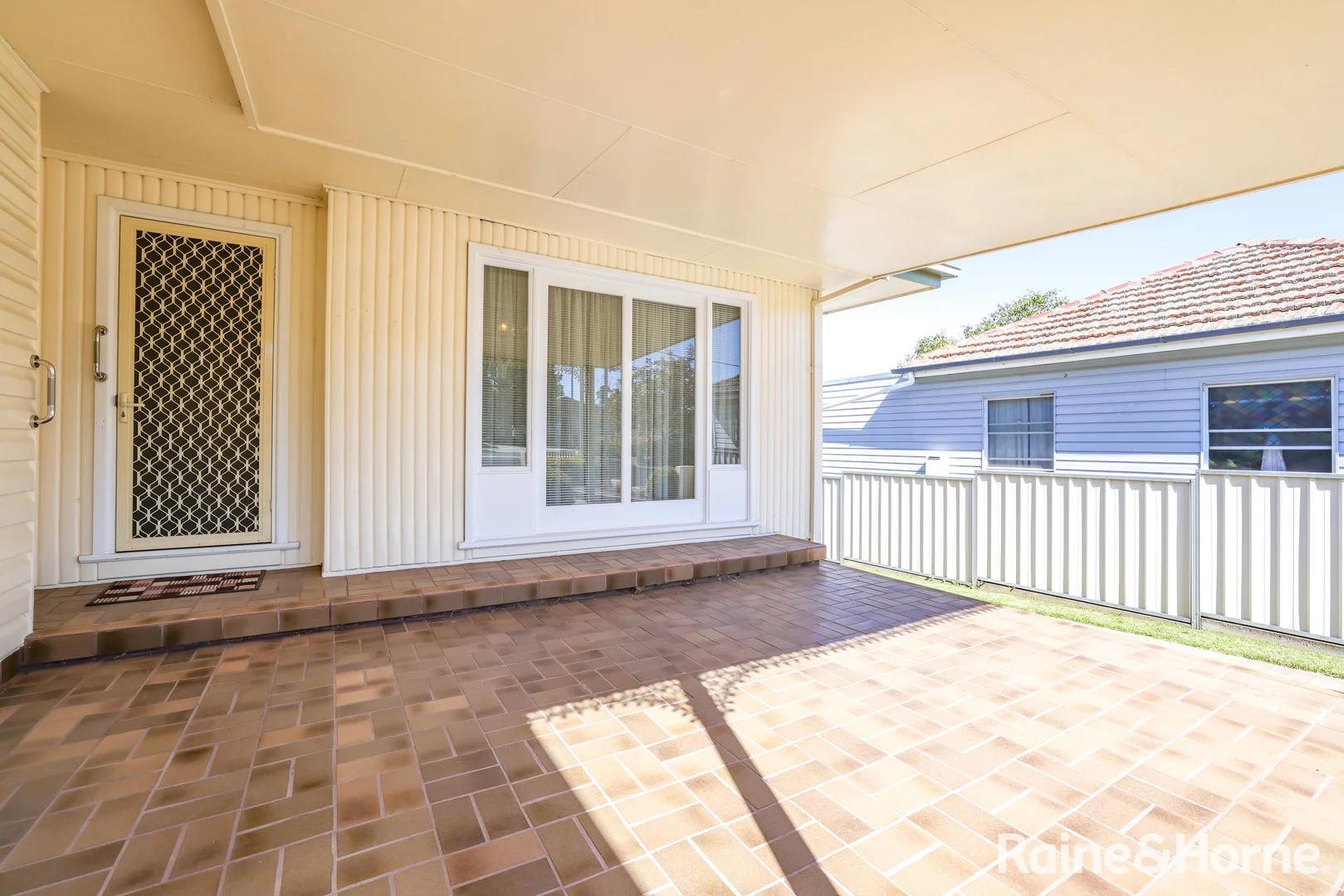 Additional image 19 of 81 Sydney Road, Kelso NSW 2795
