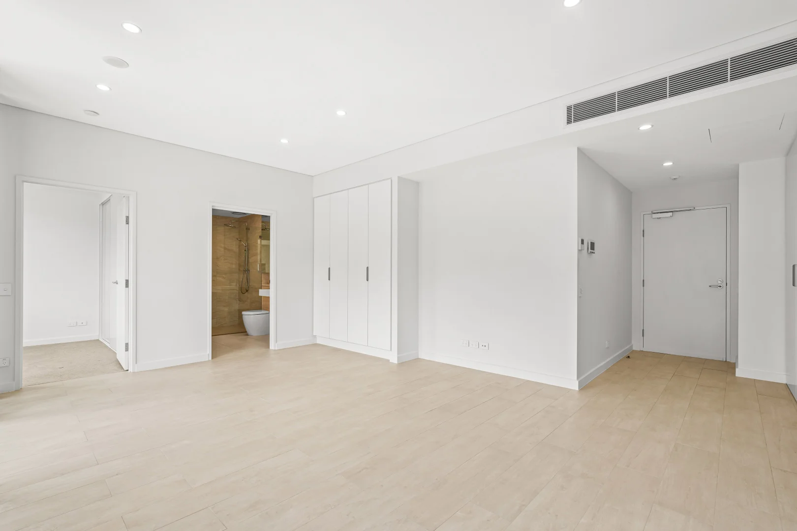 Additional image 6 of 705/8 St George Street, Gosford NSW 2250