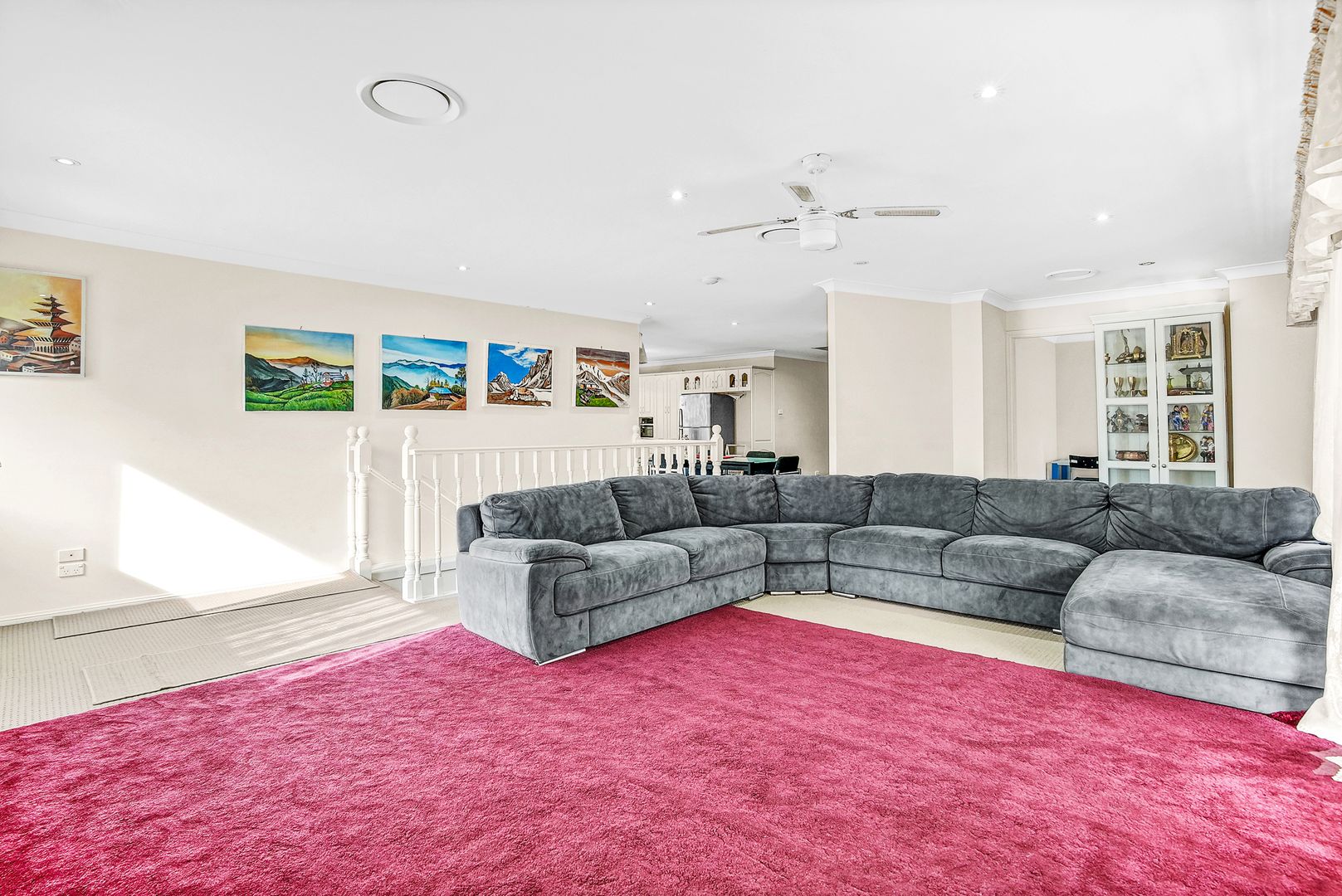 28 Sherringham Road, Cranebrook NSW 2749, Image 1