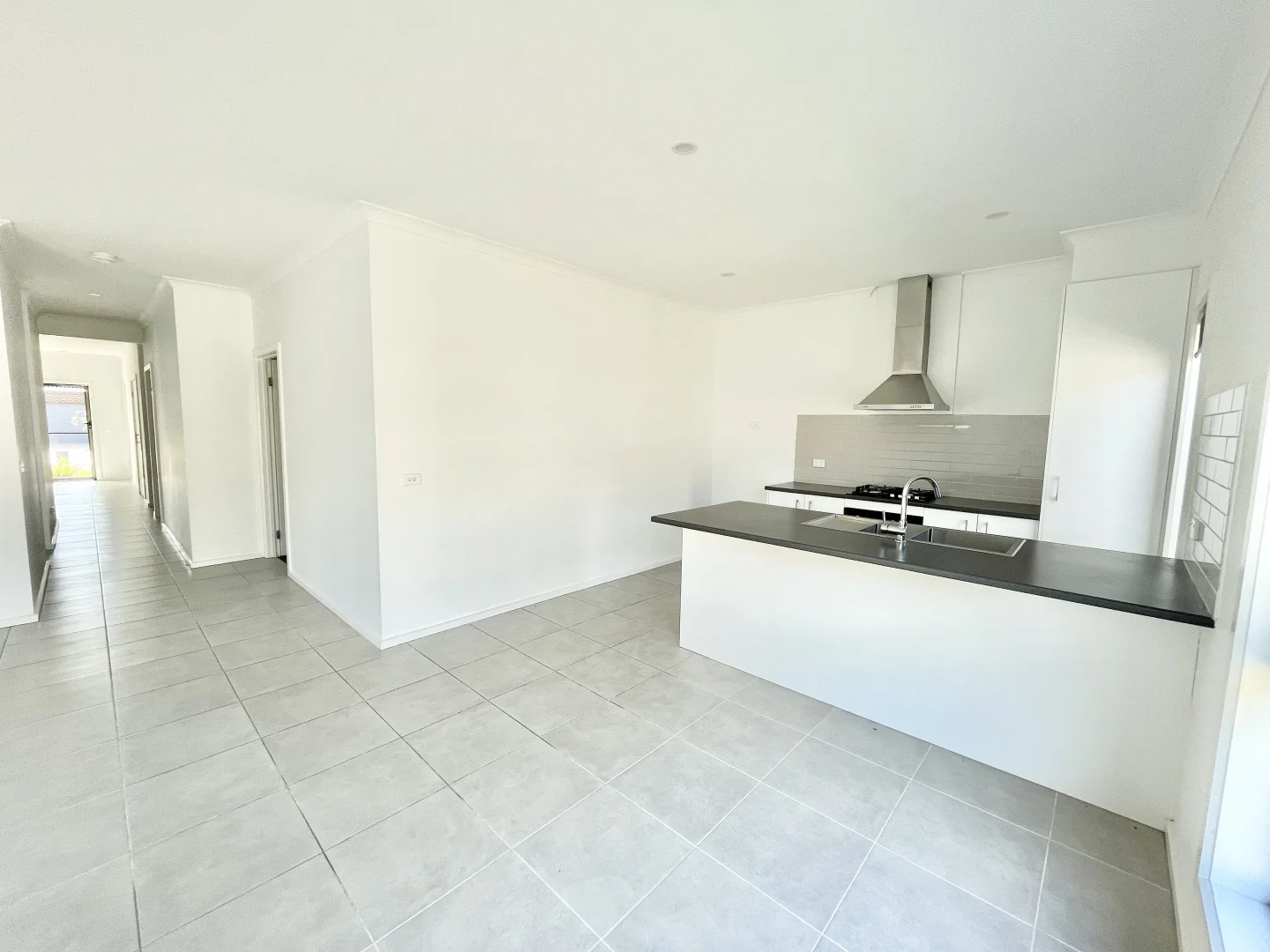 Additional image 16 of 40 Joey Crescent, Deanside VIC 3336