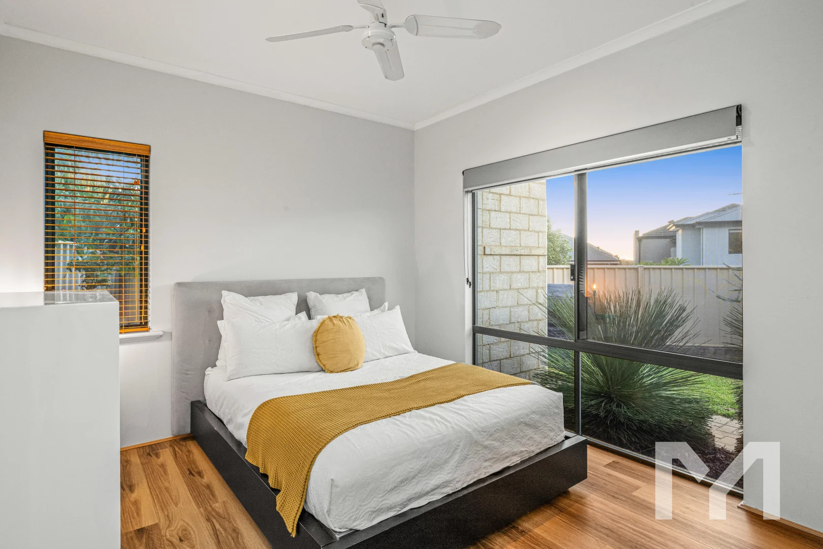 Additional image 18 of 7A Barnard Street, Alfred Cove WA 6154