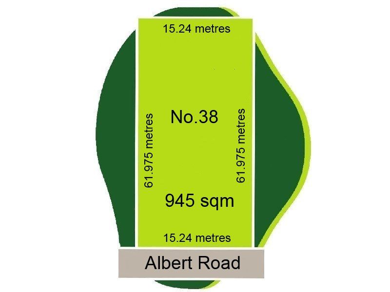 38 Albert Road, Auburn NSW 2144, Image 0