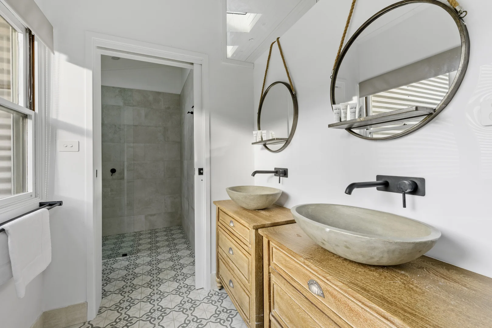 Additional image 13 of 44 Lower Coast Road, Stanwell Park NSW 2508