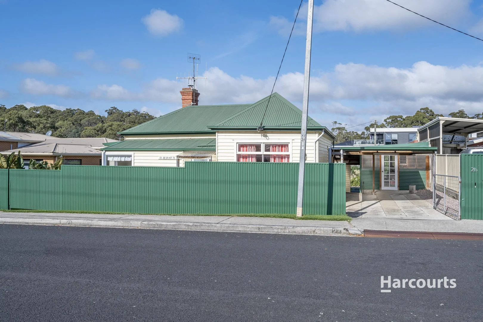 Additional image 3 of 2B Simpson Street, Somerset TAS 7322