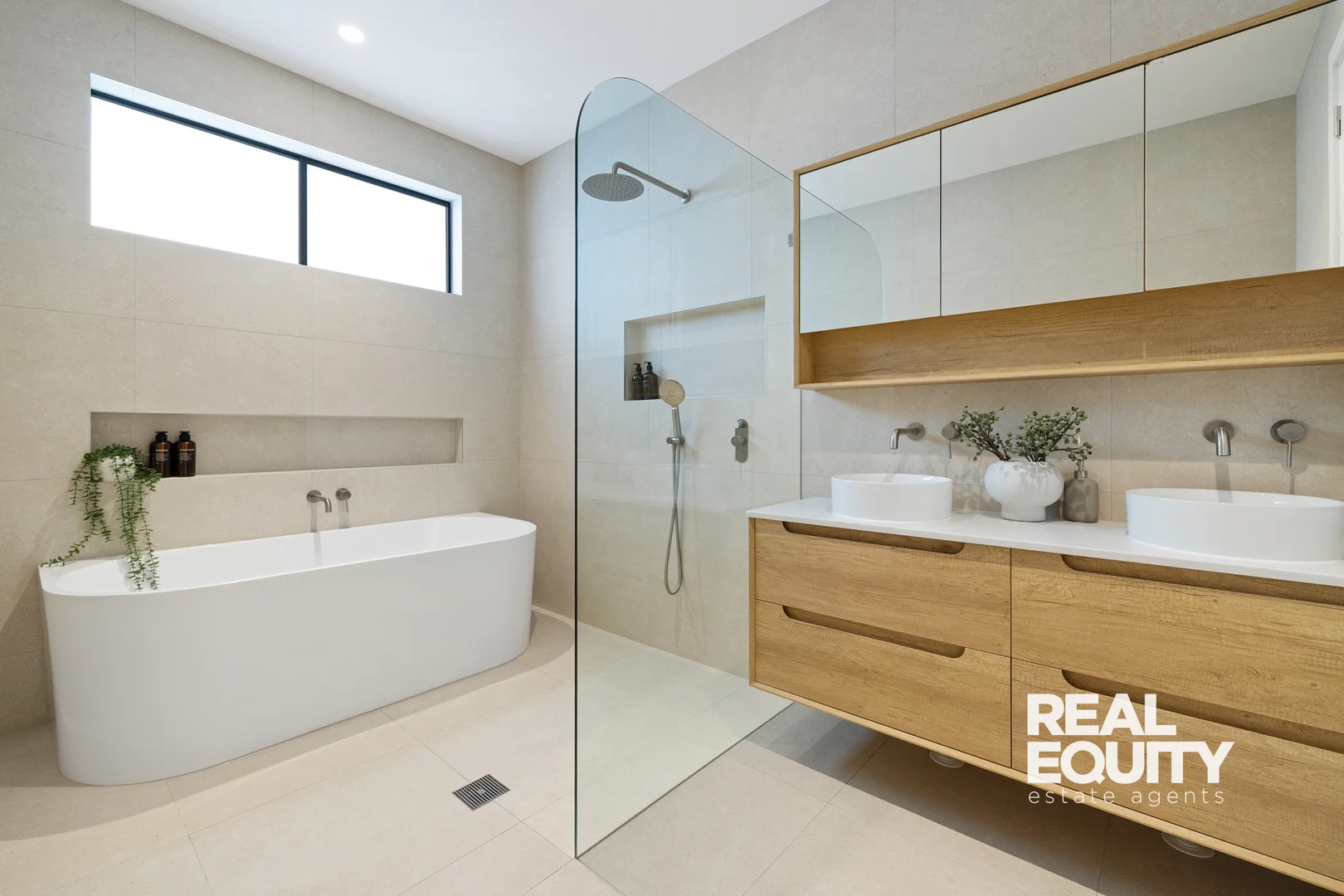 19A Ikara Crescent, Moorebank NSW 2170 | Domain