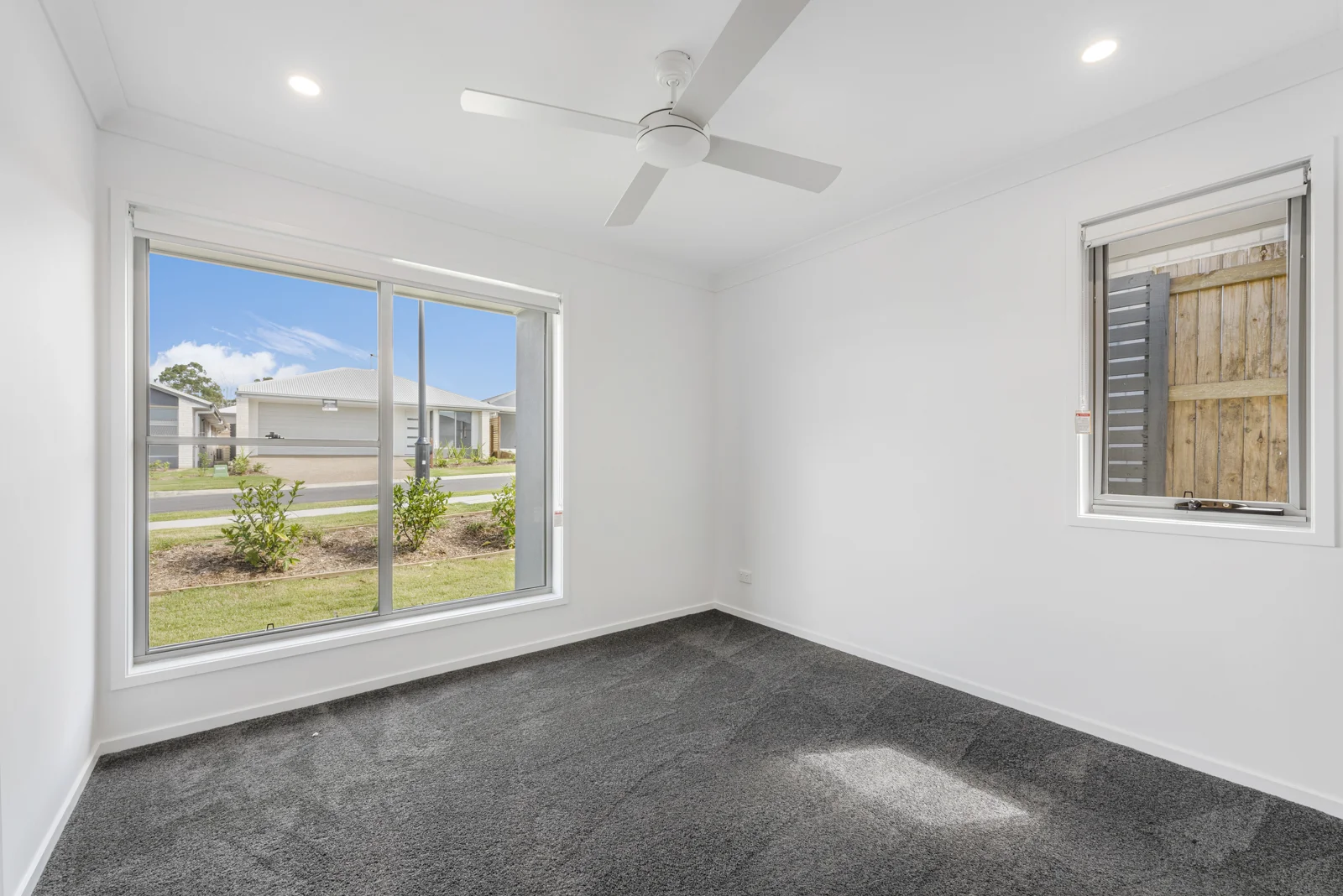 Additional image 4 of 4 Cottee Circuit, Park Ridge QLD 4125