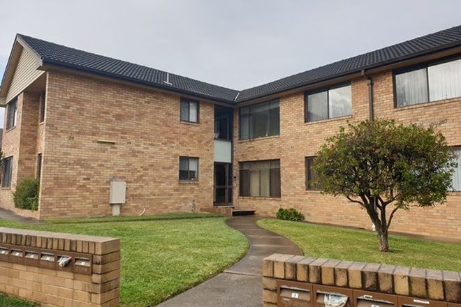 334 Rental Properties In Narwee Nsw 2209 Domain