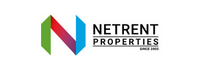 Netrent Properties