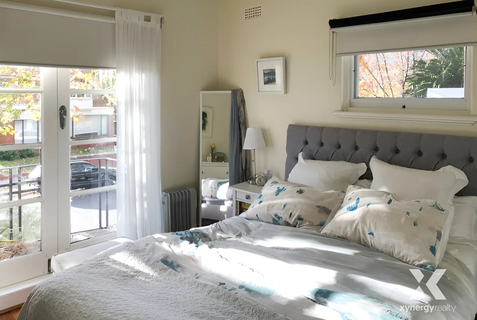 Additional image 4 of 3/5 Wimbledon Avenue, Elwood VIC 3184