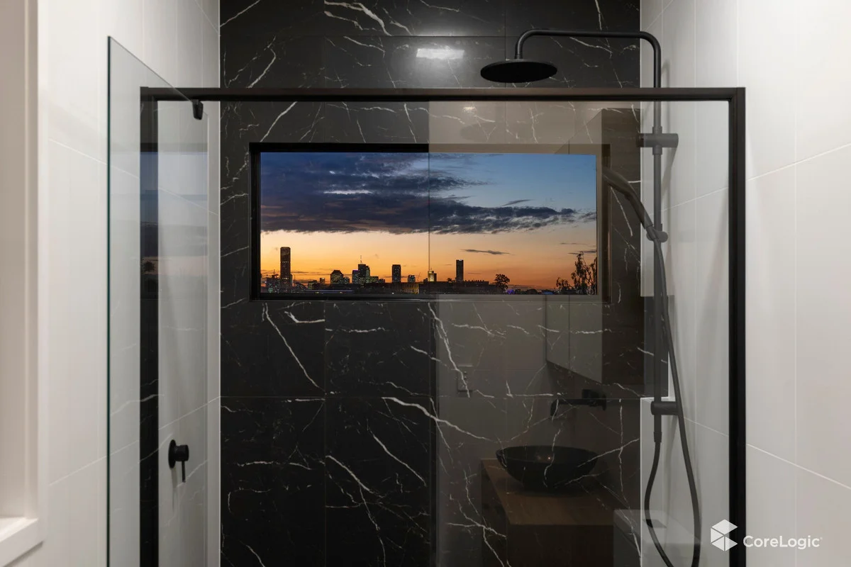 Additional image 12 of 1/5 Newton Street, Coorparoo QLD 4151