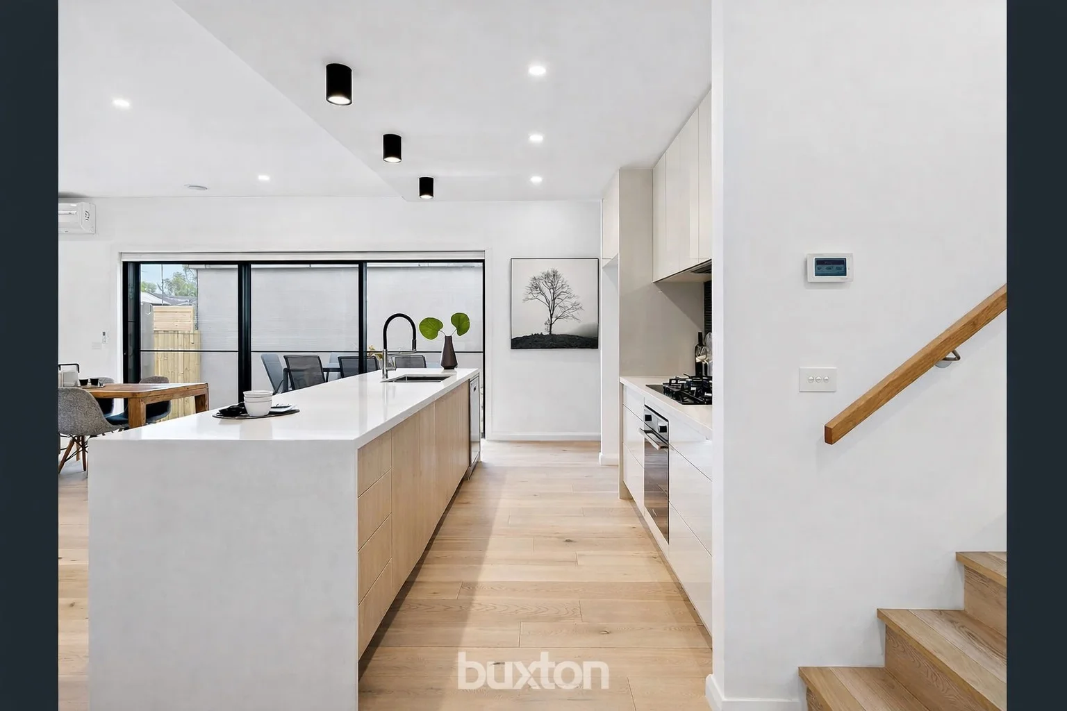 Additional image 2 of 2/13 Fellowes Street, Seaford VIC 3198