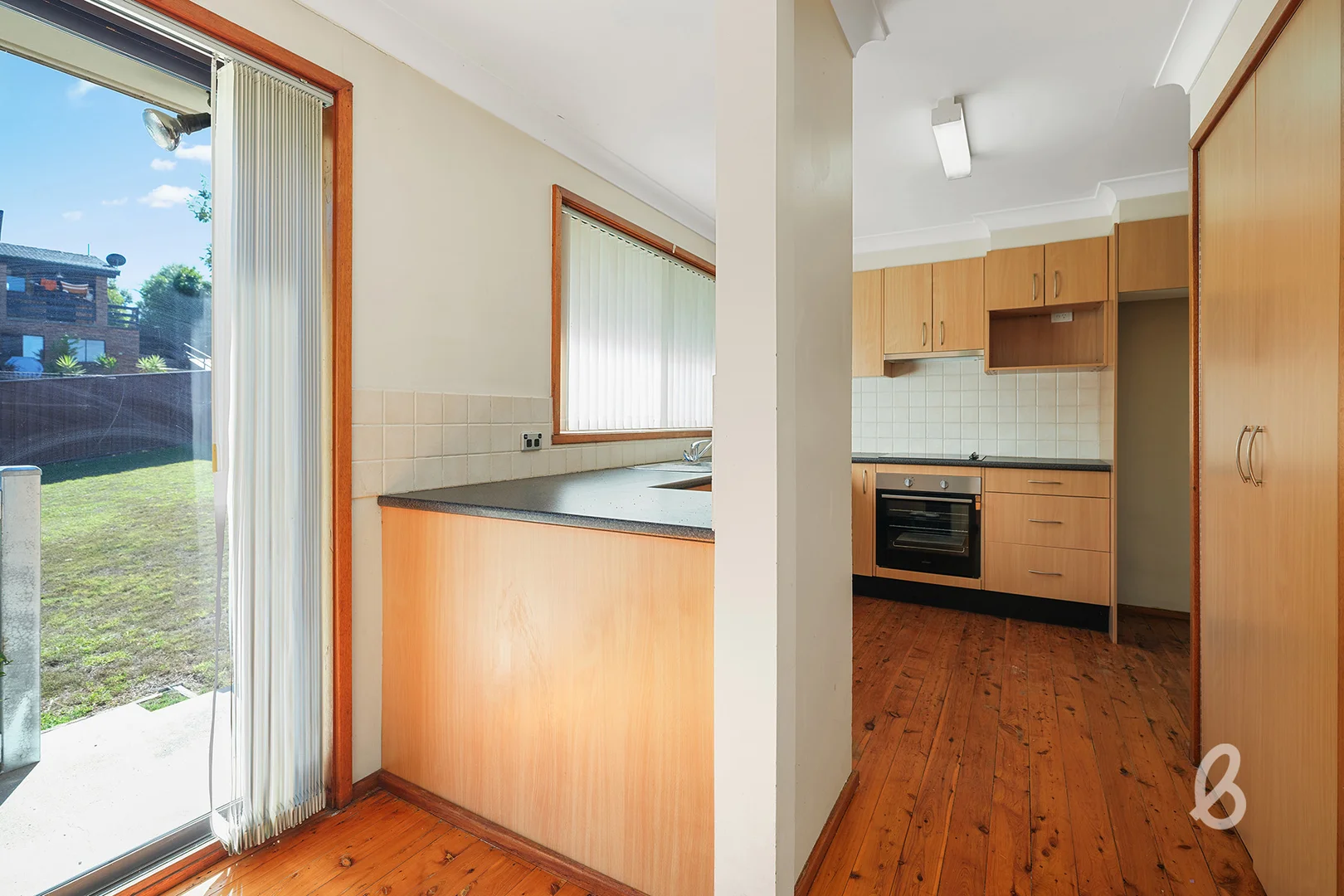 Additional image 5 of 7 Cunningham Parade, Singleton NSW 2330