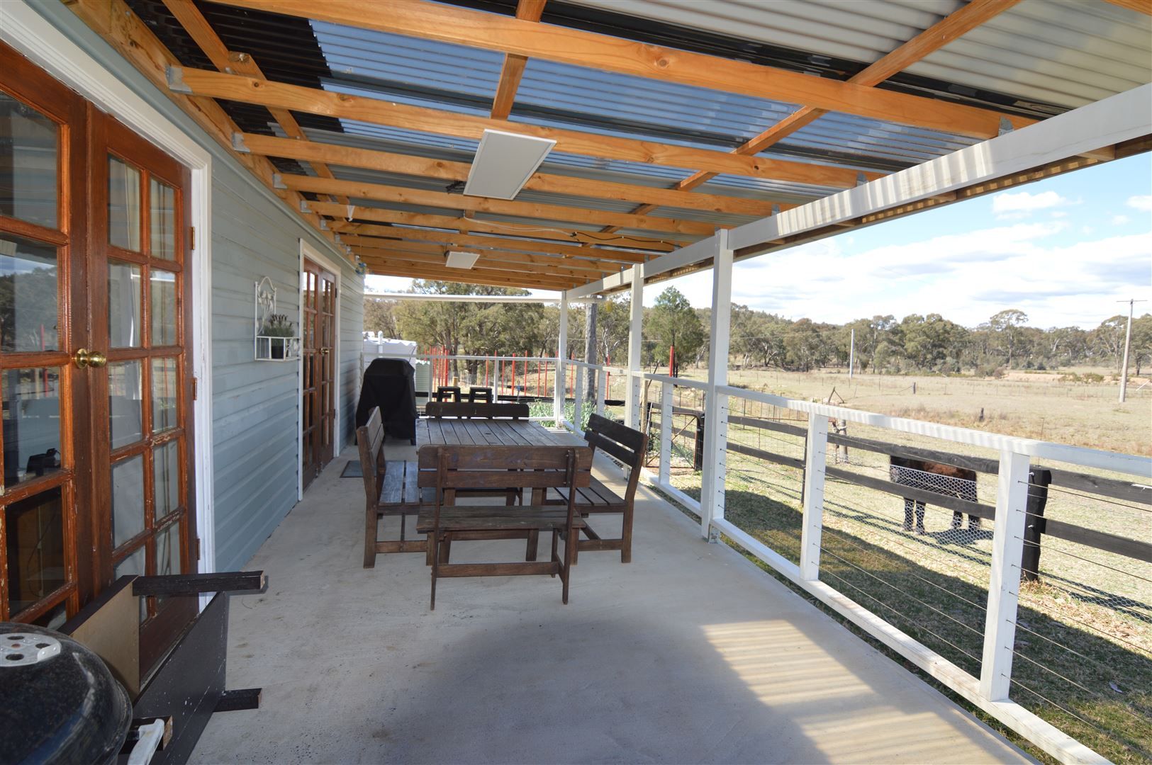 45 Breakfast Creek Road, Rylstone NSW 2849, Image 0