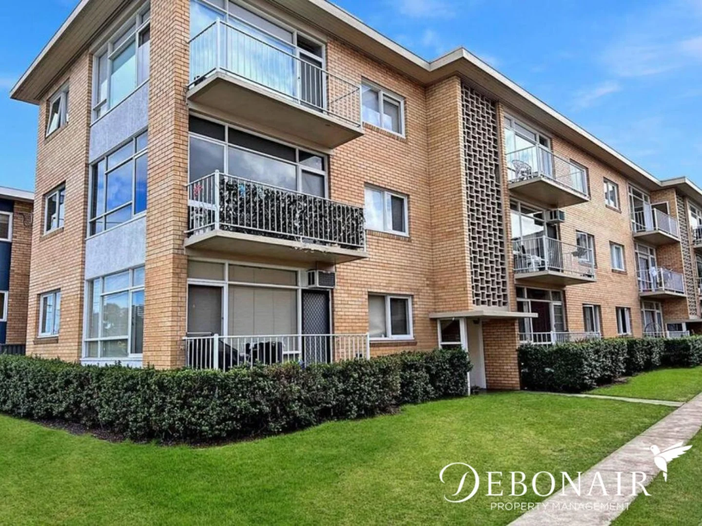 10/17A The Esplanade, Geelong VIC 3220