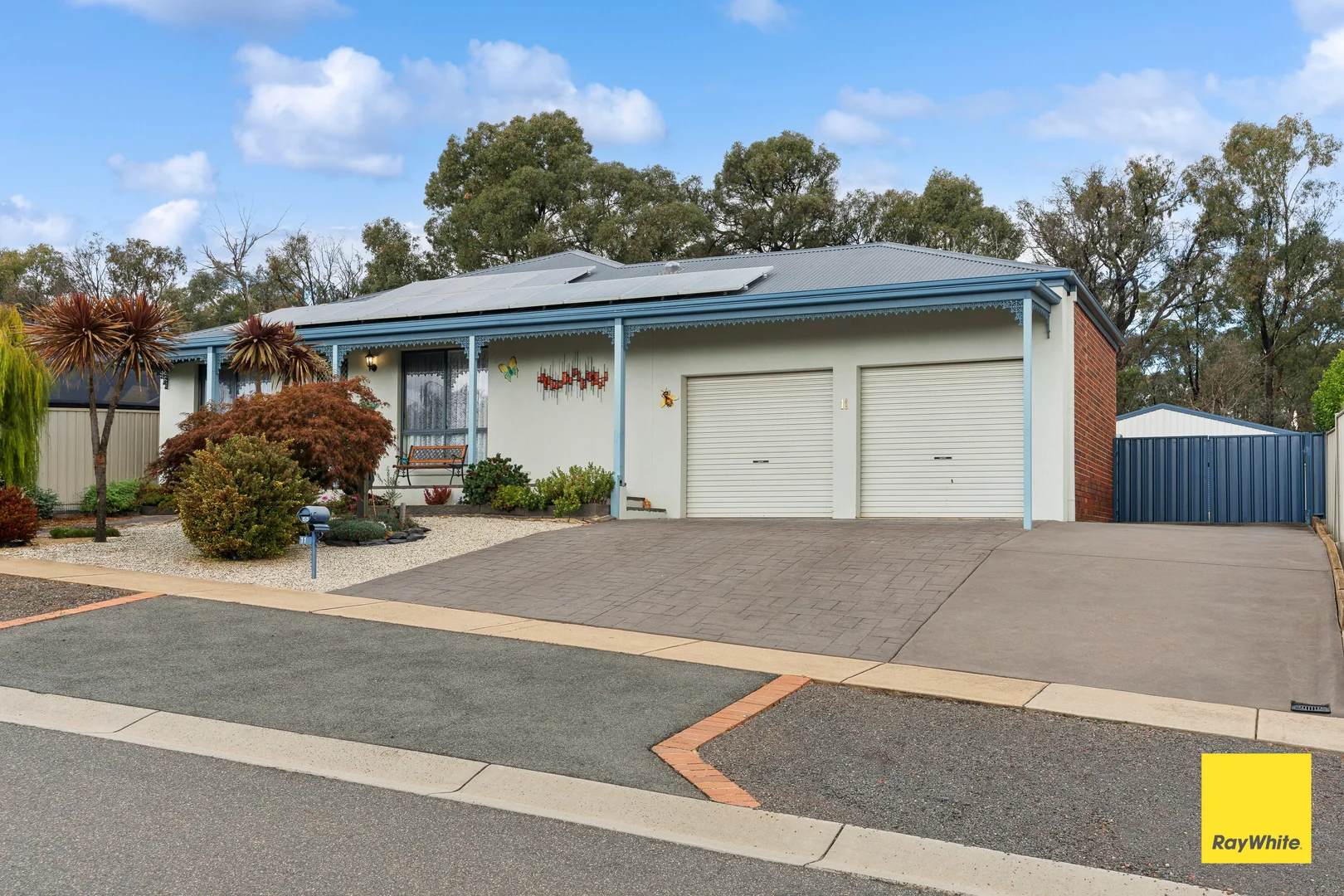 Additional image 2 of 11 Grevillea Avenue, Kangaroo Flat VIC 3555
