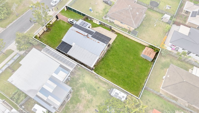 Picture of 14 Errol Street, LOGANLEA QLD 4131