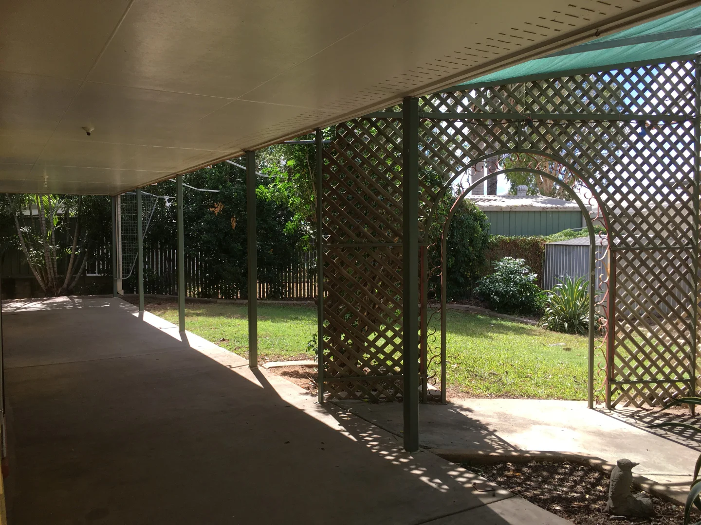 Additional image 4 of 64 Yeates Street, Moranbah QLD 4744