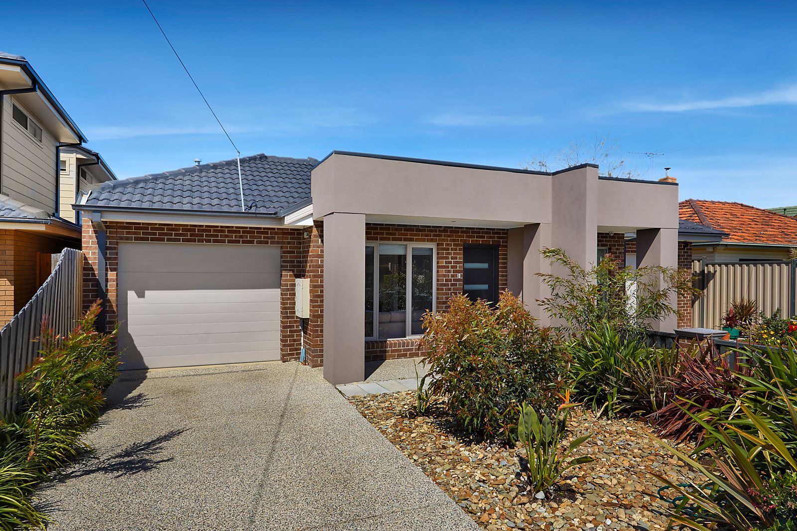 47 Carrington Road, Niddrie VIC 3042, Image 0