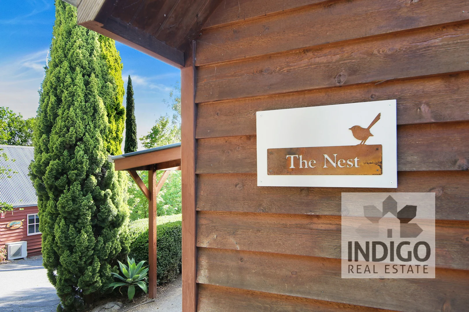 Additional image 16 of 9/24 Malakoff Road, Beechworth VIC 3747