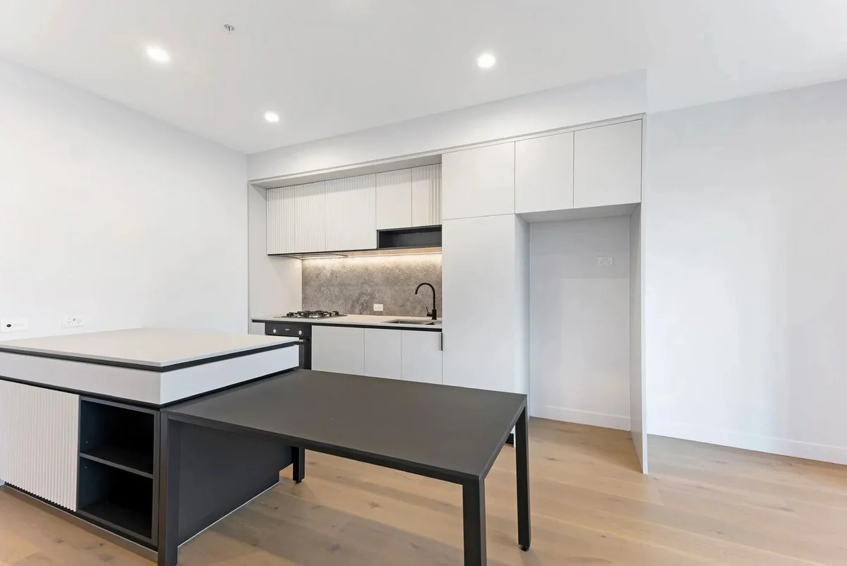 Additional image 2 of 318/28 Foundation Boulevard, Burwood East VIC 3151