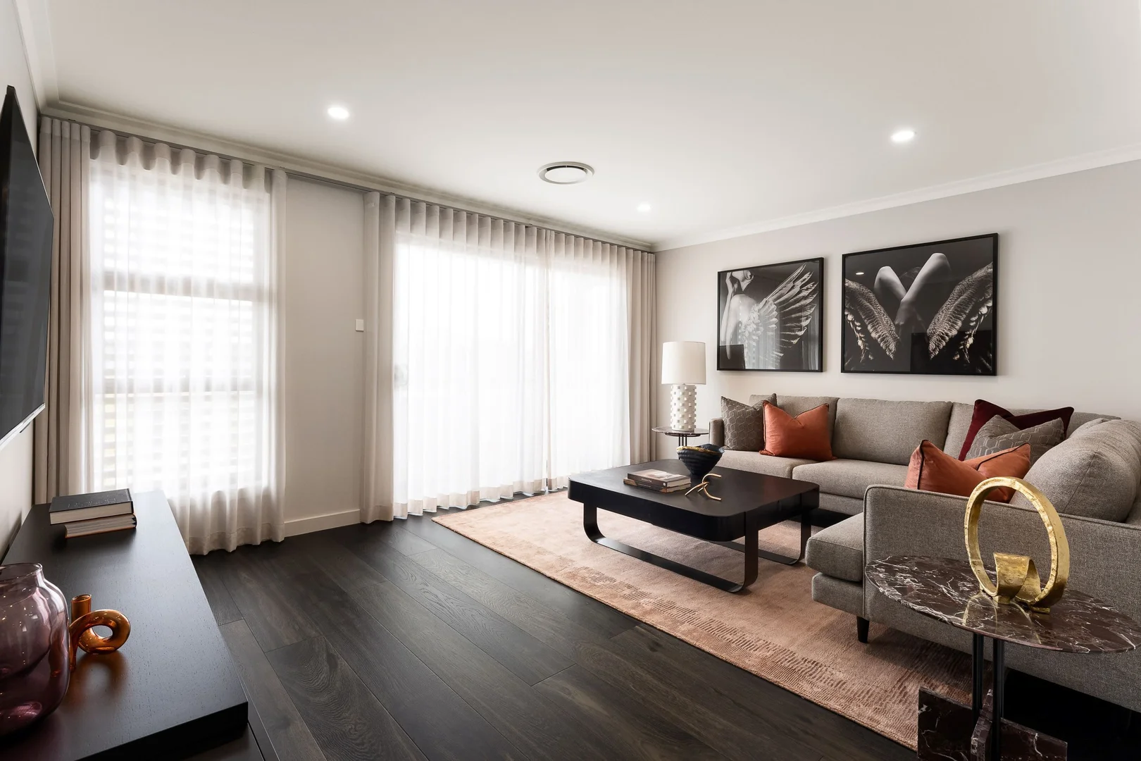 Additional image 9 of 101/4 Yardage Drive, Singleton NSW 2330