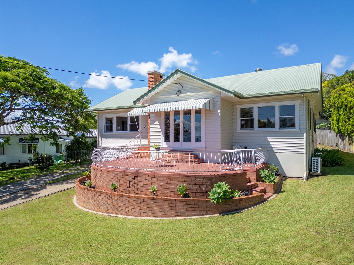 29 Crescent Street, Lismore NSW 2480, Image 0