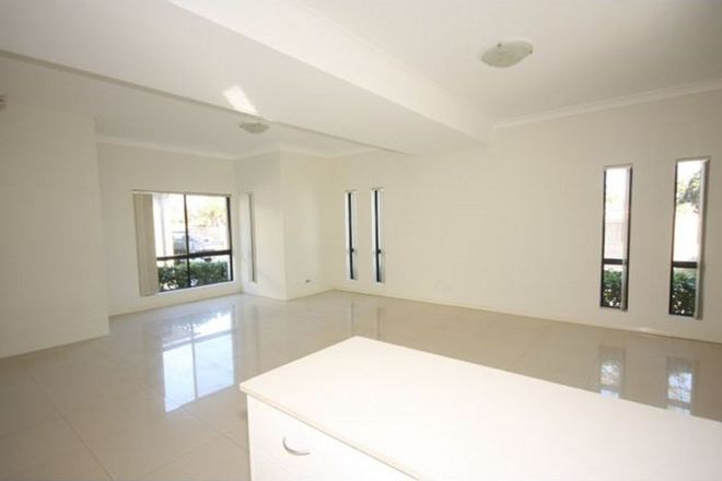 Picture of 1/52-54 Stella Street, LONG JETTY NSW 2261