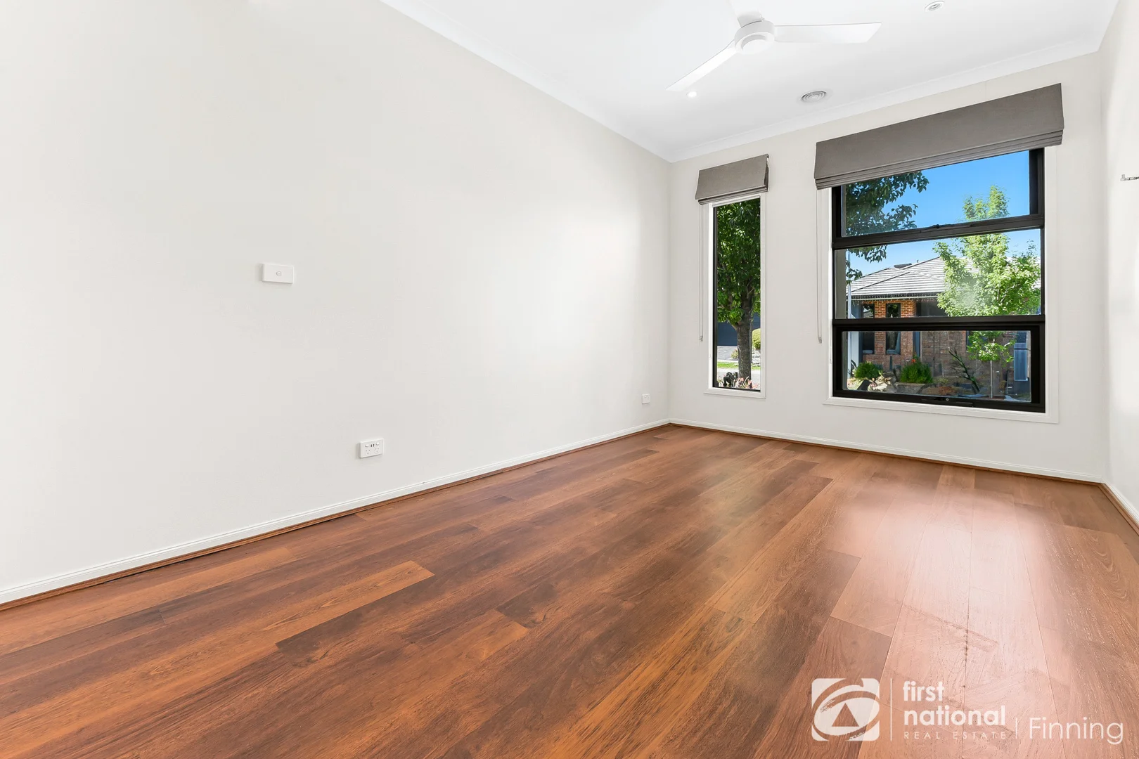 Additional image 11 of 15 Queensberry Street, Cranbourne VIC 3977