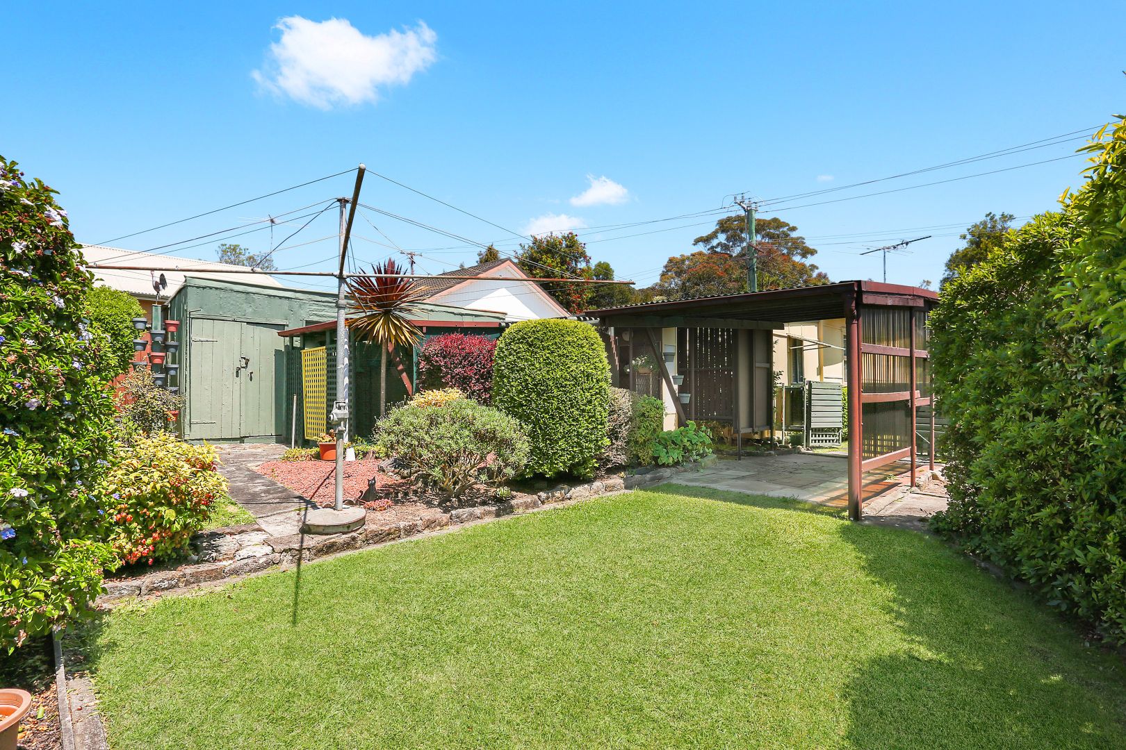 79 Walker Street, Helensburgh NSW 2508, Image 1